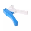 Ảnh của Kìm bấm lỗ cho băng tưới phun mưa PUN-D25 mm, Kéo bấm lỗ ống dây PE mềm