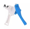 Ảnh của Kìm bấm lỗ cho băng tưới phun mưa PUN-D25 mm, Kéo bấm lỗ ống dây PE mềm