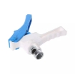 Ảnh của Kìm bấm lỗ cho băng tưới phun mưa PUN-D25 mm, Kéo bấm lỗ ống dây PE mềm