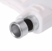Ảnh của Kìm bấm lỗ cho băng tưới phun mưa PUN-D25 mm, Kéo bấm lỗ ống dây PE mềm