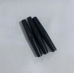 Ảnh của Ống nối thanh sợi thủy tinh FIT-STT5T, Đầu nối nan vòm 5mm, Đầu nối bằng thép