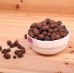 Ảnh của Sỏi nhẹ, Hạt đất sét nung LECA-1625, Expanded clay pebbles LECA size 16-25mm, 1kg