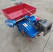 Ảnh của Máy xơí cày đa năng Diesel RT-140, Máy xới đa năng, Máy cày dắt tay