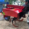 Ảnh của Máy xơí cày đa năng Diesel RT-140, Máy xới đa năng, Máy cày dắt tay