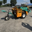 Ảnh của Phụ kiện Máy thu hoạch Ngô DIESEL 4YZ-1
