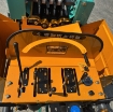 Ảnh của Phụ kiện Máy thu hoạch Ngô DIESEL 4YZ-1