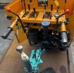 Ảnh của Phụ kiện Máy thu hoạch Ngô DIESEL 4YZ-1