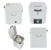 Ảnh của Máy trộn kem hàn Model: NSTAR-600-200G, Solder Paste Mixer