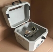 Ảnh của Máy trộn kem hàn Model: NSTAR-600-200G, Solder Paste Mixer