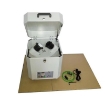 Ảnh của Máy trộn kem hàn Model: NSTAR-600-200G, Solder Paste Mixer