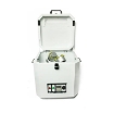 Ảnh của Máy trộn kem hàn Model: NSTAR-600-200G, Solder Paste Mixer