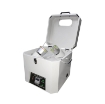 Ảnh của Máy trộn kem hàn Model: NSTAR-600-200G, Solder Paste Mixer