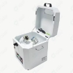 Ảnh của Máy trộn kem hàn Model: NSTAR-600-200G, Solder Paste Mixer