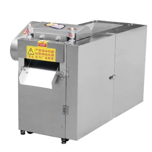 Ảnh của Máy băm cỏ đa năng MBT-20.30, Máy băm Thuốc nam, Máy cắt Thuốc bắc