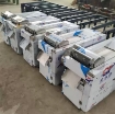 Ảnh của Máy băm cỏ đa năng MBT-20.30, Máy băm Thuốc nam, Máy cắt Thuốc bắc