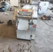 Ảnh của Máy băm cỏ đa năng MBT-20.70, Máy băm Thuốc nam, Máy cắt Thuốc bắc