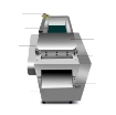 Ảnh của Máy băm cỏ đa năng MBT-20.70, Máy băm Thuốc nam, Máy cắt Thuốc bắc