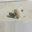 Ảnh của Phụ kiện của máy gieo hạt 16R-HB, UP, Máy gieo hạt đẩy tay