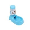 Ảnh của Khay uống bán tự động mini cho Pet (Chó, mèo) MPD-10, Khay nước cho chó mèo