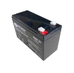 Ảnh của Ắc quy khô, Ắc quy chì-axit kín khí 12V 8Ah, Bình ắc quy cho Máy bơm xịt điện,  Bình phun thuốc