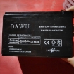 Ảnh của Ắc quy khô, Ắc quy chì-axit kín khí 12V 8Ah, Bình ắc quy cho Máy bơm xịt điện,  Bình phun thuốc