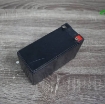 Ảnh của Ắc quy khô, Ắc quy chì-axit kín khí 12V 8Ah, Bình ắc quy cho Máy bơm xịt điện,  Bình phun thuốc
