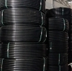 Ảnh của Dây LDPE 16 mm Dày 1.2 mm, Dây dẫn nước tưới PE, Ống nước HDPE Φ16, m dài