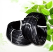 Ảnh của Dây dẫn tưới PVC Φ4/7, Dây tưới 6 ly, Dây tưới dùng cho đầu tưới nhỏ giọt, m dài
