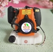Ảnh của Động cơ xăng 4 kỳ CX-144, Động cơ máy xới đất, Máy cắt cỏ, Động cơ thuyền