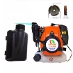 Ảnh của Động cơ xăng 4 kỳ CX-144, Động cơ máy xới đất, Máy cắt cỏ, Động cơ thuyền