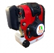 Ảnh của Động cơ xăng 4 kỳ CX-150, Động cơ máy xới dắt tay, Động cơ máy bơm, Thuyền