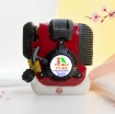 Ảnh của Động cơ xăng 4 kỳ CX-150, Động cơ máy xới dắt tay, Động cơ máy bơm, Thuyền