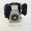 Ảnh của Động cơ xăng 4 kỳ CX-150, Động cơ máy xới dắt tay, Động cơ máy bơm, Thuyền
