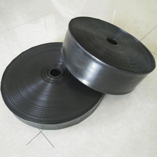 Ảnh của Ống dẫn nước mềm N80x50.PIPE.072, Dây PE mềm dày 0.72mm dùng dẫn nước tưới cây , m dài