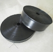 Ảnh của Ống dẫn nước mềm N100x63.PIPE.080, Dây PE mềm dày 0.8mm, Ống dẫn nước tưới cây, m dài