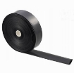 Ảnh của Ống dẫn nước mềm N100x63.PIPE.080, Dây PE mềm dày 0.8mm, Ống dẫn nước tưới cây, m dài