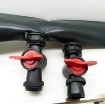 Ảnh của Ống dẫn nước mềm N100x63.PIPE.080, Dây PE mềm dày 0.8mm, Ống dẫn nước tưới cây, m dài