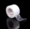 Ảnh của Cuộn băng ghép cành BGC-3, Cuộn phim ghép cây, Băng nilon ghép cành tự dính 3cm, 1 cuộn