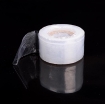 Ảnh của Cuộn băng ghép cành BGC-3, Cuộn phim ghép cây, Băng nilon ghép cành tự dính 3cm, 1 cuộn