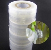 Ảnh của Cuộn băng ghép cành BGC-3, Cuộn phim ghép cây, Băng nilon ghép cành tự dính 3cm, 1 cuộn
