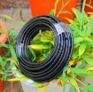 Ảnh của Dây dẫn tưới PVC Φ8/11, Dây tưới 10 ly, Ống nước 10 mm, Dây tưới nước phun nước (mét dài)