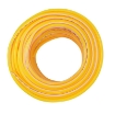 Ảnh của Ống nước áp lực ONG-1216, Dây tưới chịu áp suất cao, 3 lớp, dày 1.5mm, Dây dẫn nước áp lực cao (mét dài)