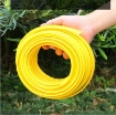 Ảnh của Ống nước áp lực ONG-1216, Dây tưới chịu áp suất cao, 3 lớp, dày 1.5mm, Dây dẫn nước áp lực cao (mét dài)