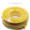 Ảnh của Ống nước áp lực ONG-1216, Dây tưới chịu áp suất cao, 3 lớp, dày 1.5mm, Dây dẫn nước áp lực cao (mét dài)