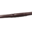Ảnh của Dây tưới nhỏ giọt quấn gốc 0610.25.2L, Tưới nhỏ giọt bù áp quanh gốc cây ăn trái 6mm (mét dài)