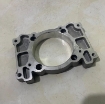 Ảnh của Bình xăng của động cơ 4 kỳ BXN.CX dùng cho động cơ CX-150 CX-144, Bình xăng máy xới đất