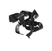 Ảnh của Bình xăng của động cơ 4 kỳ BXN.CX dùng cho động cơ CX-150 CX-144, Bình xăng máy xới đất