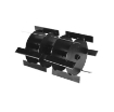 Ảnh của Ống hút gió của động cơ 4 kỳ OHN.CX dùng cho động cơ CX-150 CX-144, Bình xăng máy xới đất
