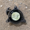 Ảnh của Ống hút gió của động cơ 4 kỳ OHN.CX dùng cho động cơ CX-150 CX-144, Bình xăng máy xới đất
