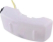 Ảnh của Ống hút gió của động cơ 4 kỳ OHN.CX dùng cho động cơ CX-150 CX-144, Bình xăng máy xới đất
